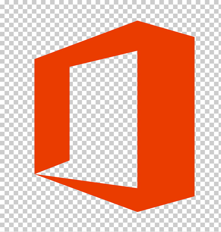 Microsoft Office 365 Microsoft Office 2013 Microsoft Office.