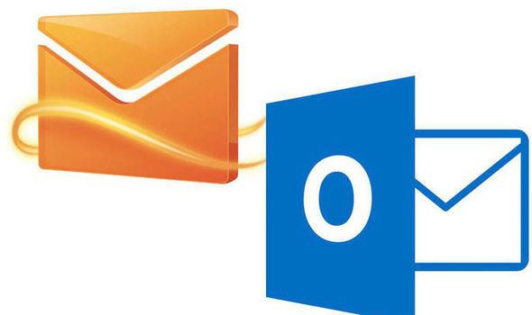 Outlook out of office message: How to set out of office in.