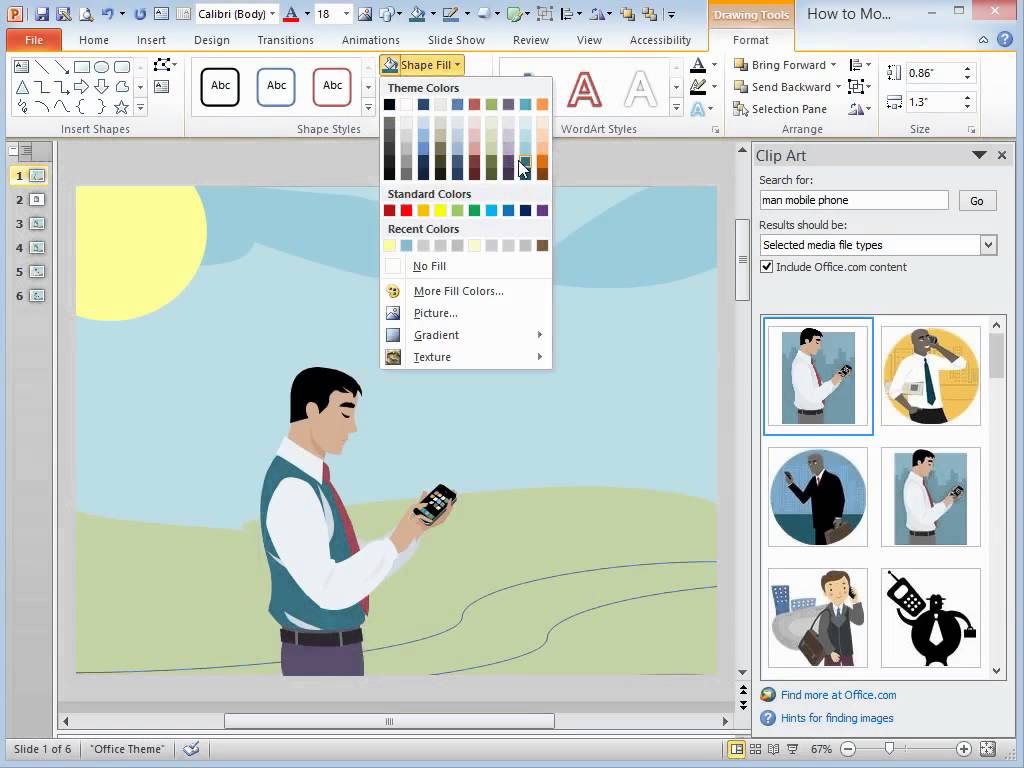  clipart  in powerpoint  2013 20 free Cliparts  Download 