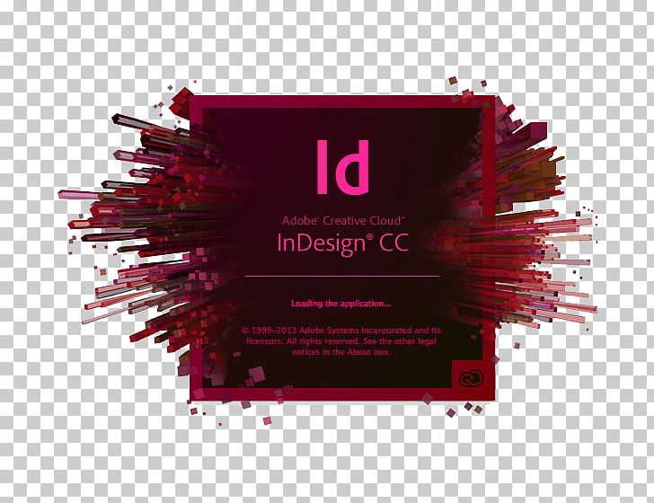 clipart-indesign-20-free-cliparts-download-images-on-clipground-2024