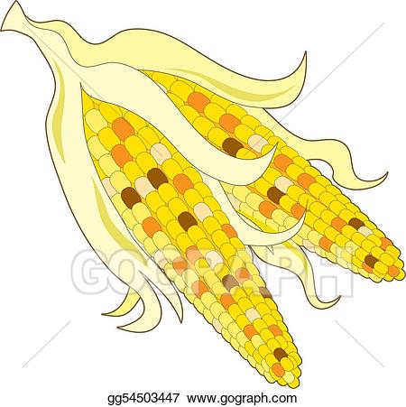 clipart indian corn 10 free Cliparts | Download images on Clipground 2024