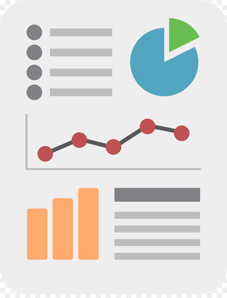 Infographic clipart Infographic Information clipart.