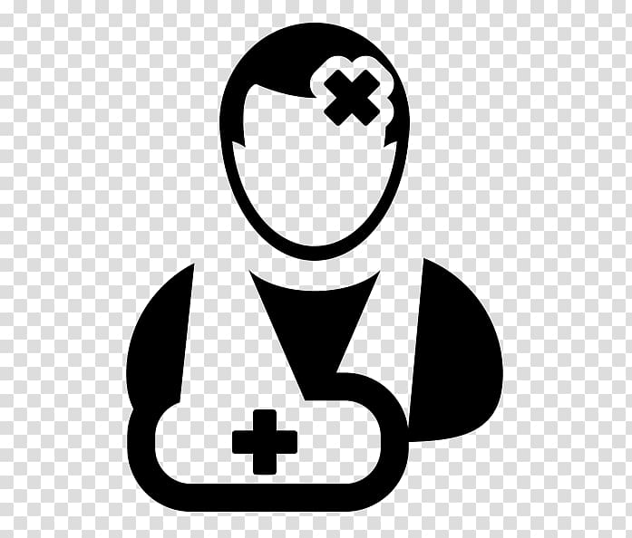 Injury Health Care Computer Icons Accident, accident.