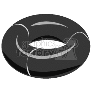 clipart inner tube 10 free Cliparts | Download images on Clipground 2021