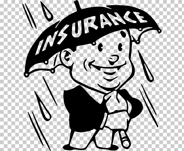 Health insurance Life insurance Insurance policy , Insurance.