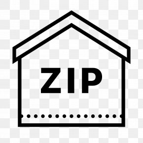 Zip Code Images, Zip Code PNG, Free download, Clipart.