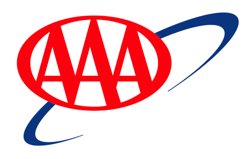 110% Working AAA Promo Code Northeast Renewal — September 2019.