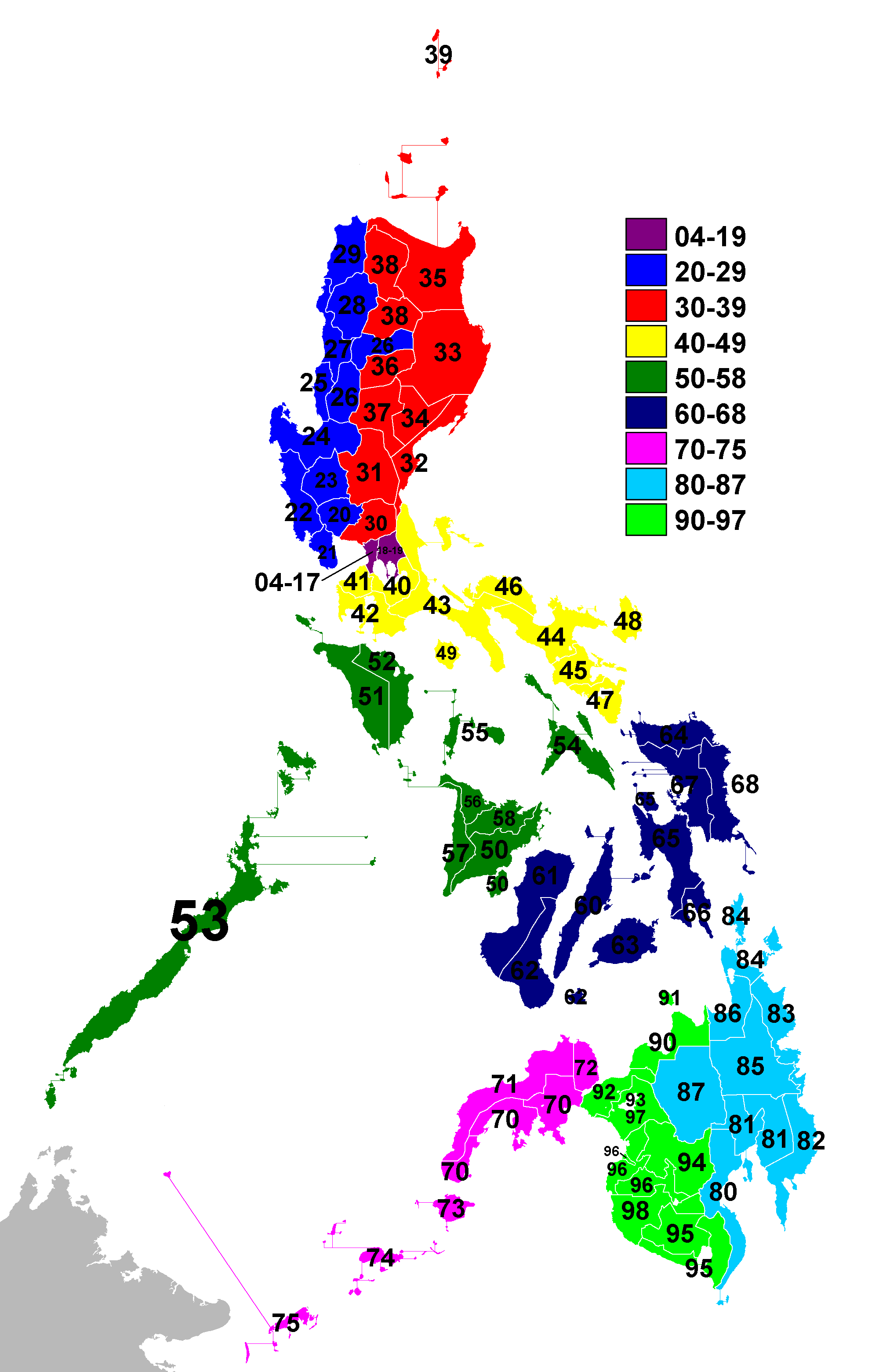 zip-codes-then-and-now