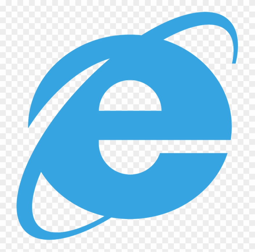 Ie.