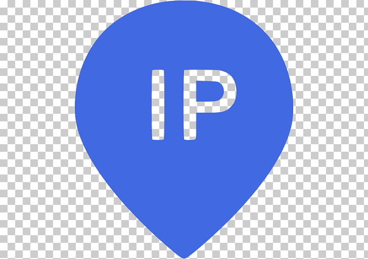 IP address Computer Icons Internet Protocol Classful network.