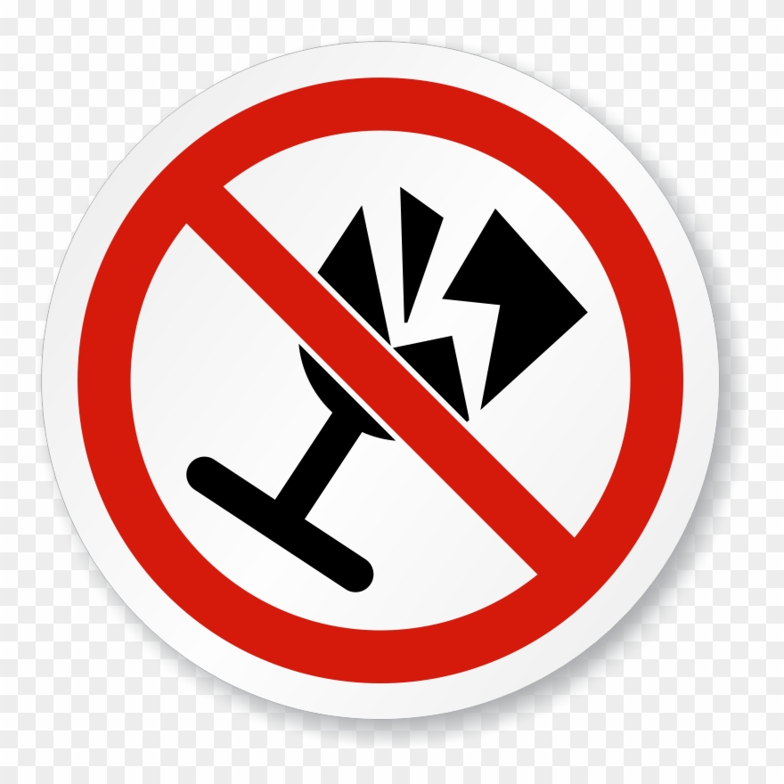 Запрет не решаемый. Запрещающие знаки. Запрещающие таблички. Значок запрета. Не бьется иконка.