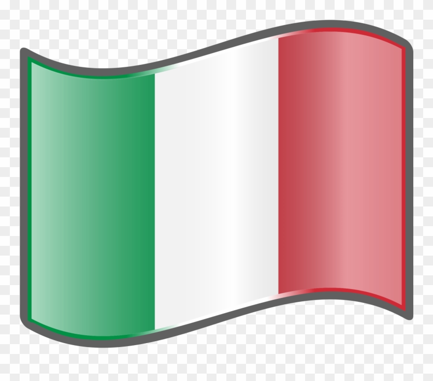free-waving-italian-flag-clipart-10-free-cliparts-download-images-on