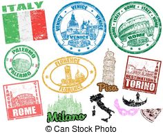 Italy Illustrations and Clipart. 59,961 Italy royalty free.