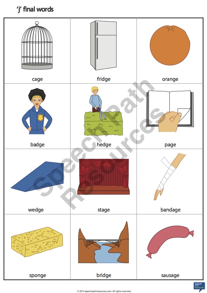 clipart j words 20 free Cliparts | Download images on Clipground 2021