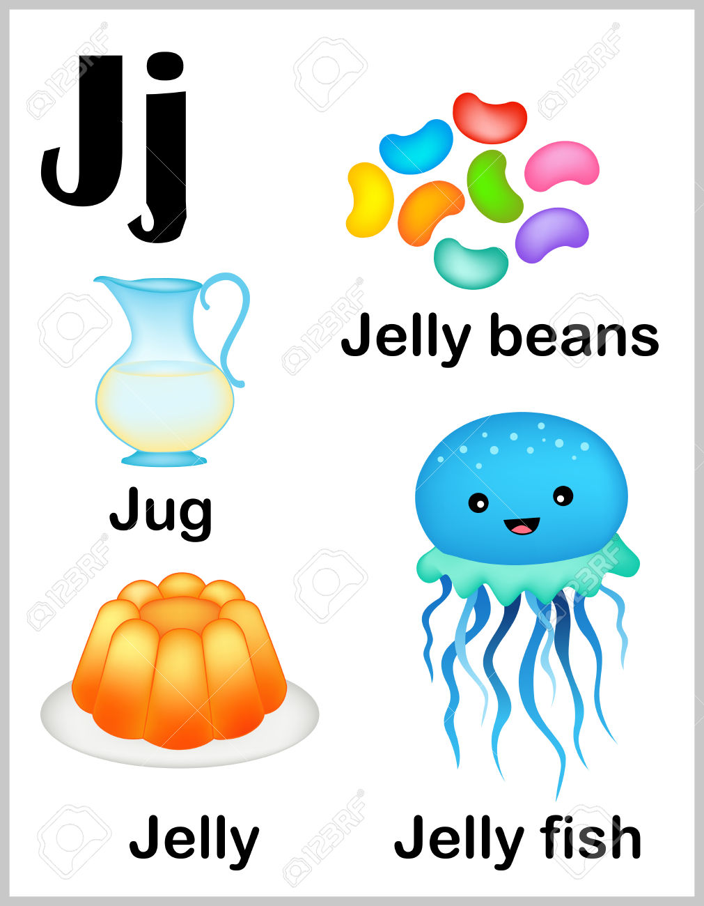 clipart-j-words-clipground