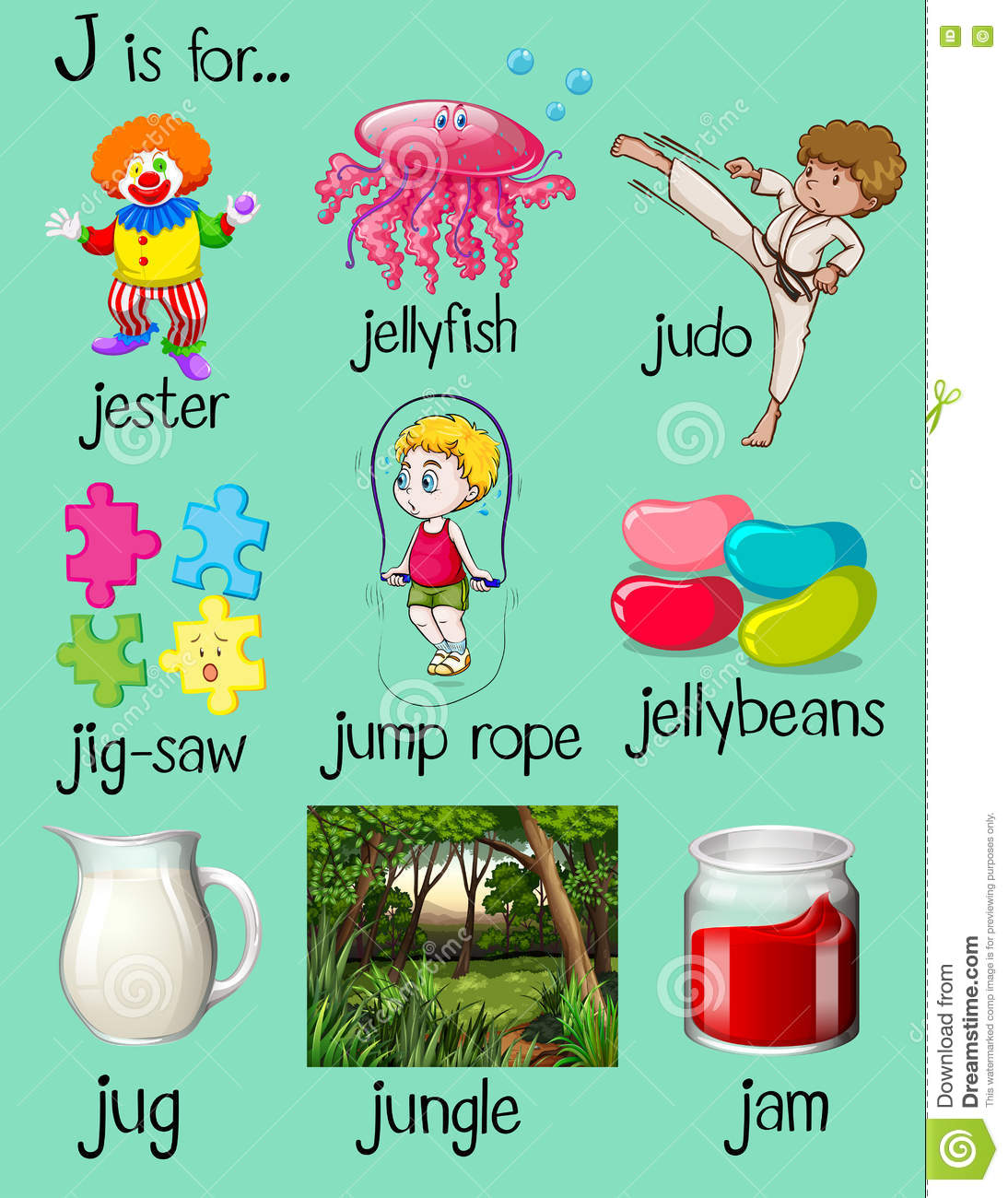 Clipart J Words 20 Free Cliparts Download Images On Clipground 2023