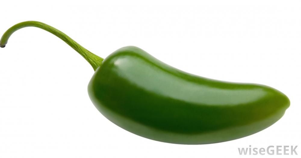 Free Pictures Of Jalapeno Peppers, Download Free Clip Art.