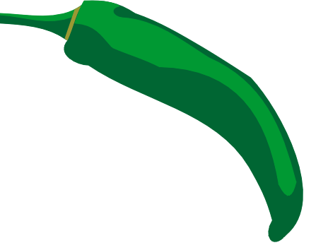Free Pictures Of Jalapeno Peppers, Download Free Clip Art.