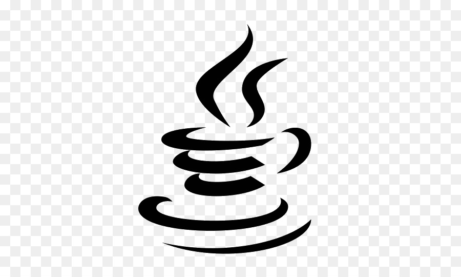 java logo clipart 10 free Cliparts | Download images on Clipground 2021