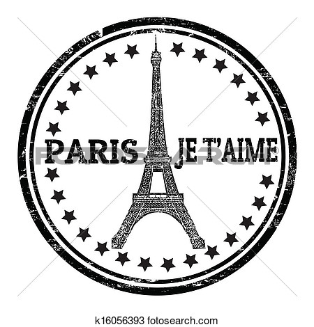 clipart je taime gratuit 20 free Cliparts | Download images on ...