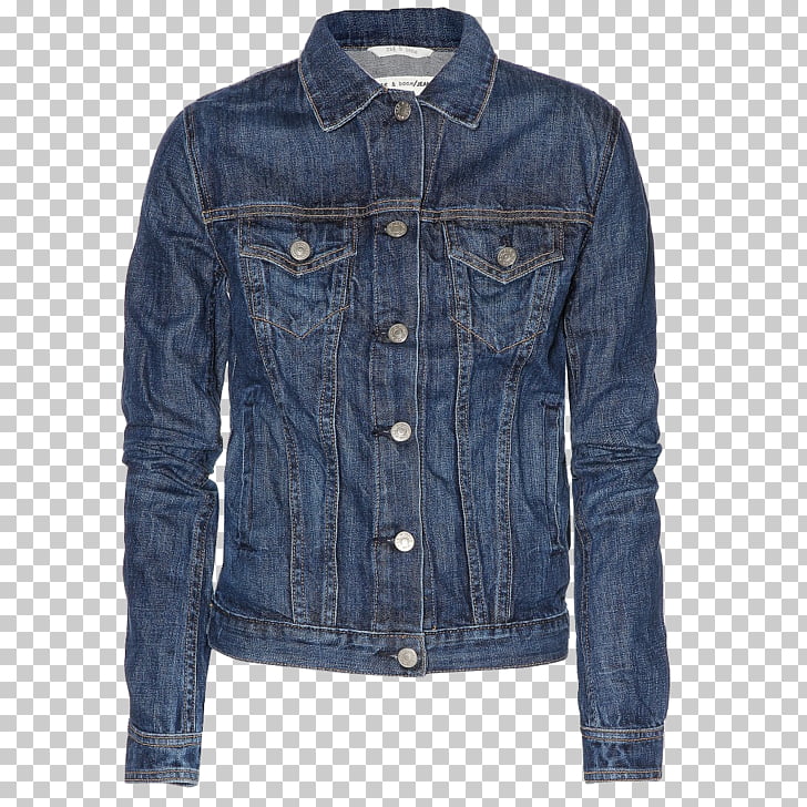 Denim Jean jacket Jeans Textile, blue jeans PNG clipart.