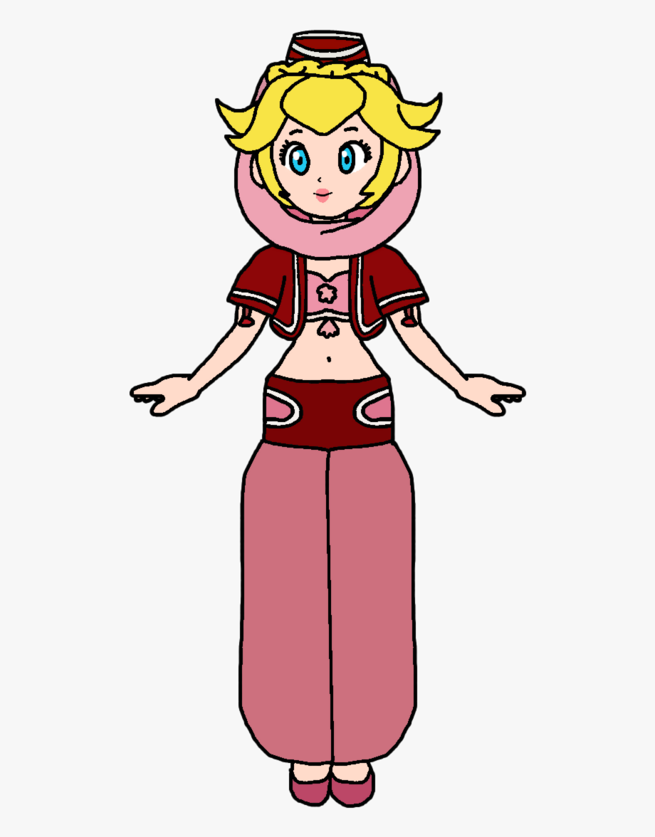 clipart jeannie 10 free Cliparts | Download images on Clipground 2021