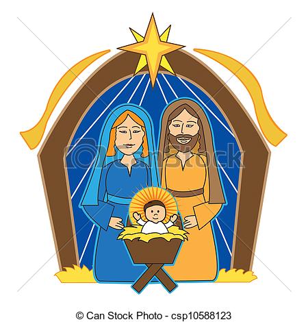 clipart jesus as safe harbor 20 free Cliparts | Download images on ...