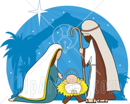 clipart jesus birth 20 free Cliparts | Download images on Clipground 2024