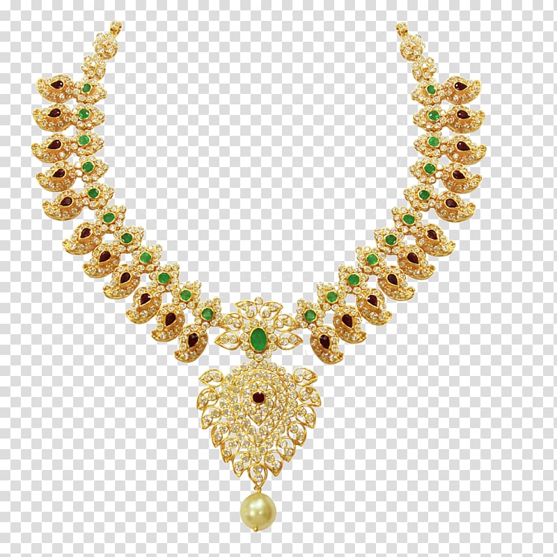 Jewellery Necklace Gemstone Kundan Pearl, jewelry.