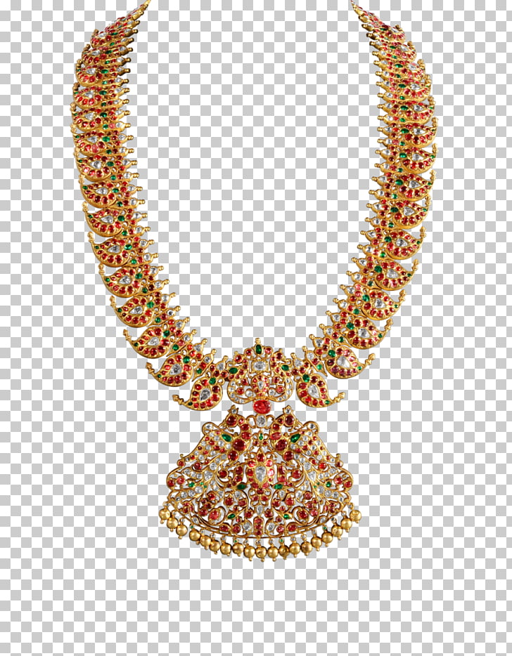 Shree Jewellers Earring Jewellery Necklace Kundan, hyderabad.