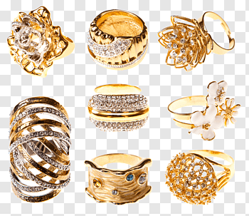 Chow Tai Fook cutout PNG & clipart images.