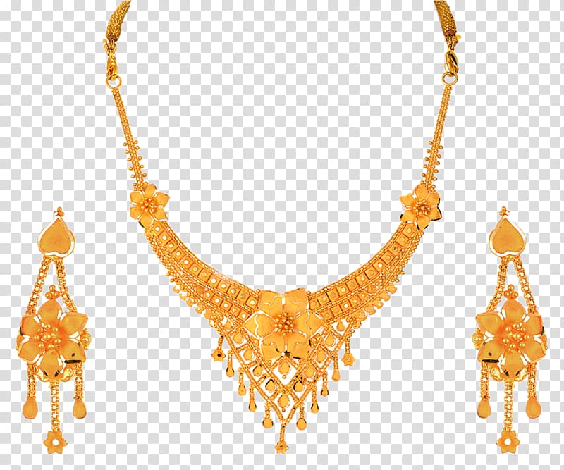 Orra Jewellery Necklace Gold Jewelry design, gold chain.