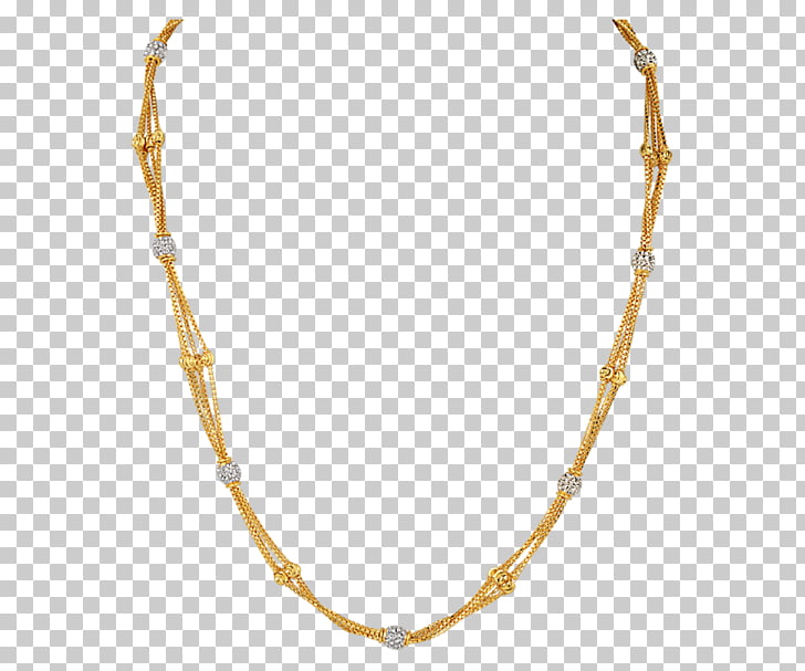 Jewellery Necklace Clothing Accessories Chain Jewelry design.