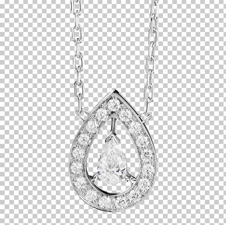 Jewellery Silver Locket Pawan Jewellers Charms & Pendants.