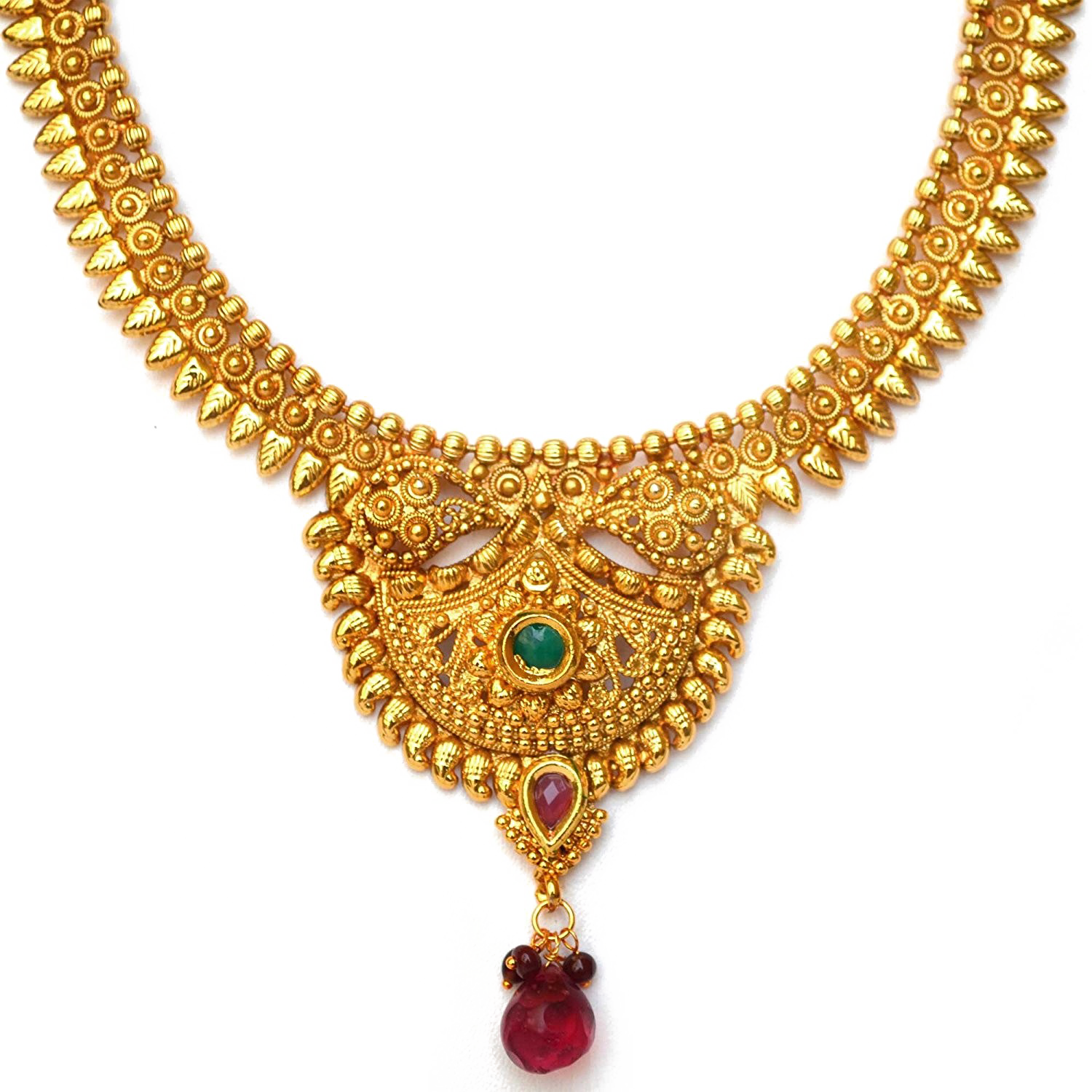Necklace PNG Images, Jewellers Necklace Designs Pictures.