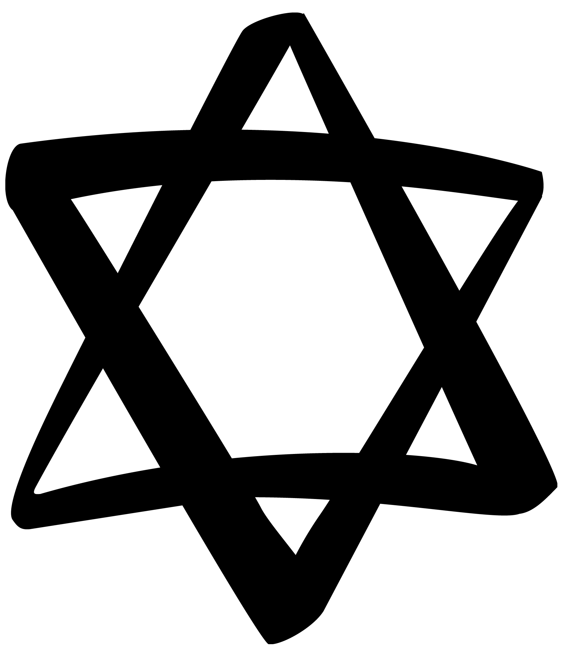 Free Jewish Cliparts, Download Free Clip Art, Free Clip Art.