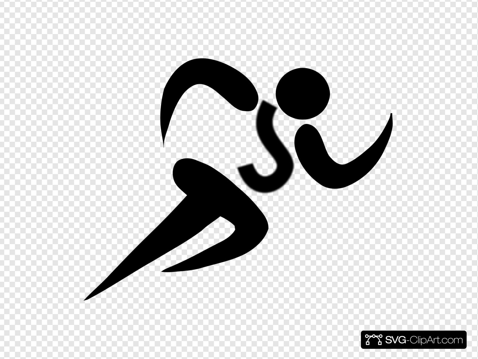 Jj Logo Clip art, Icon and SVG.