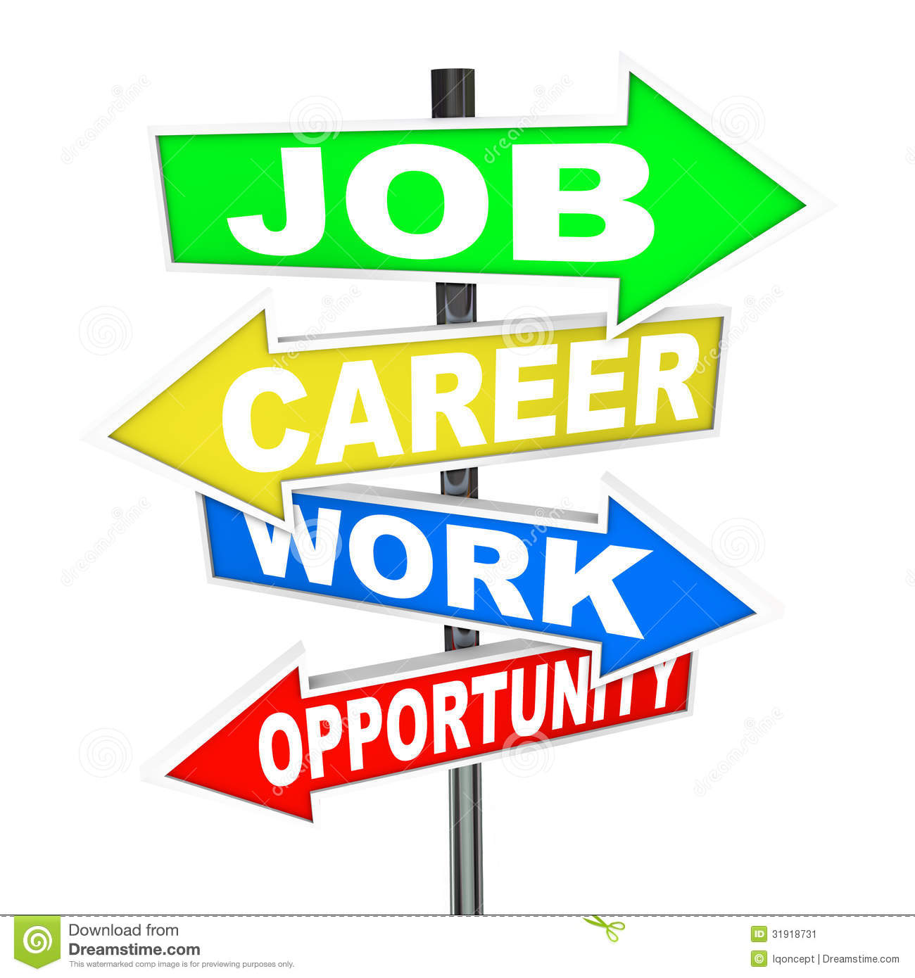 Job clipart career guidance, Job career guidance Transparent.