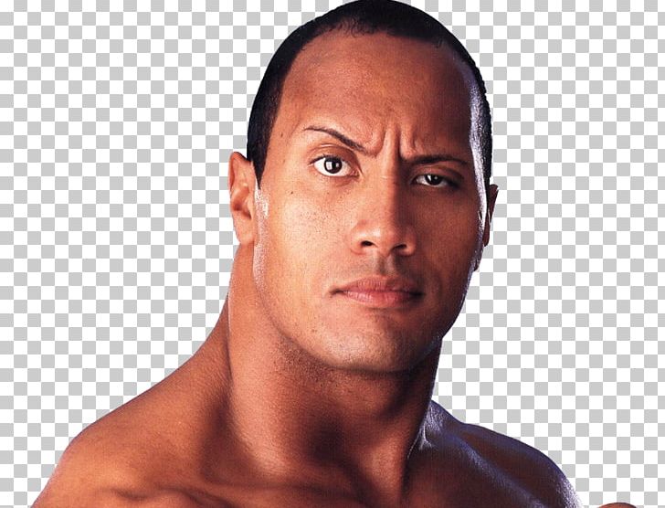 Dwayne Johnson PNG, Clipart, Clip Art, Dwayne Johnson Free.