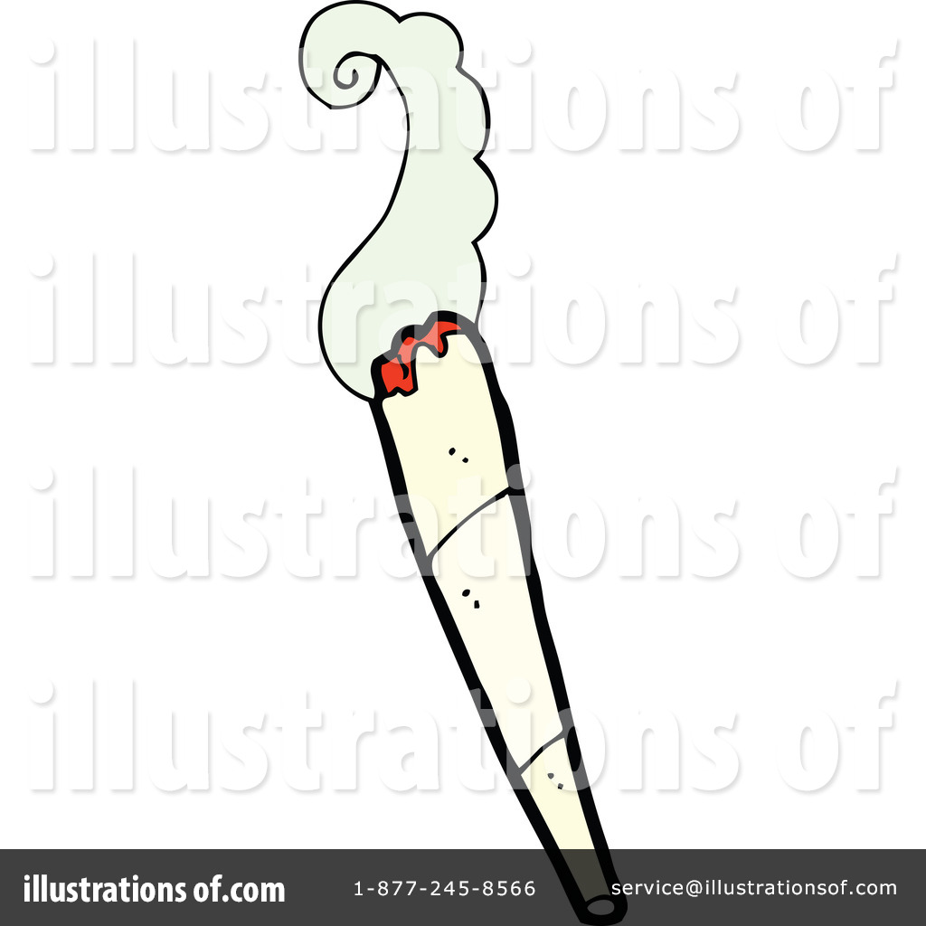 Joint Clipart #1174009.