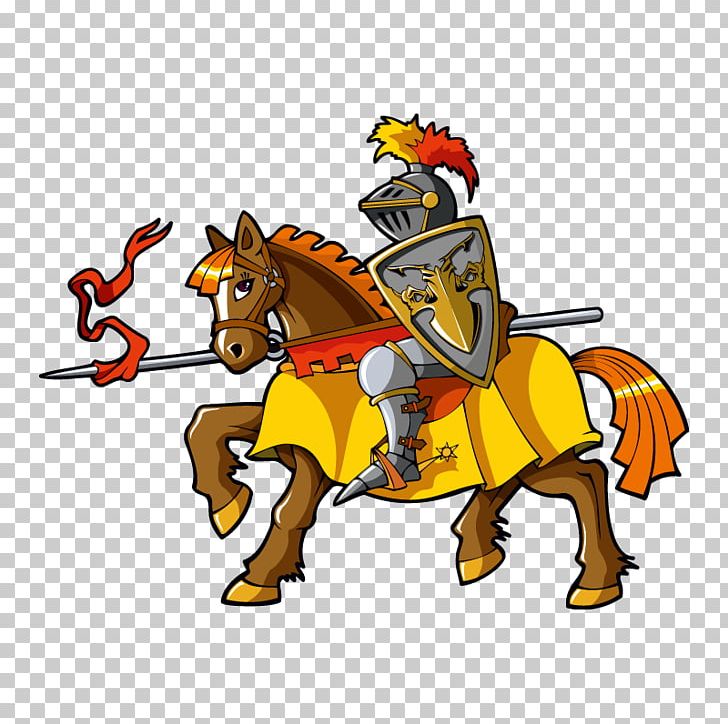 Jousting Graphics Knight PNG, Clipart, Animal Figure.