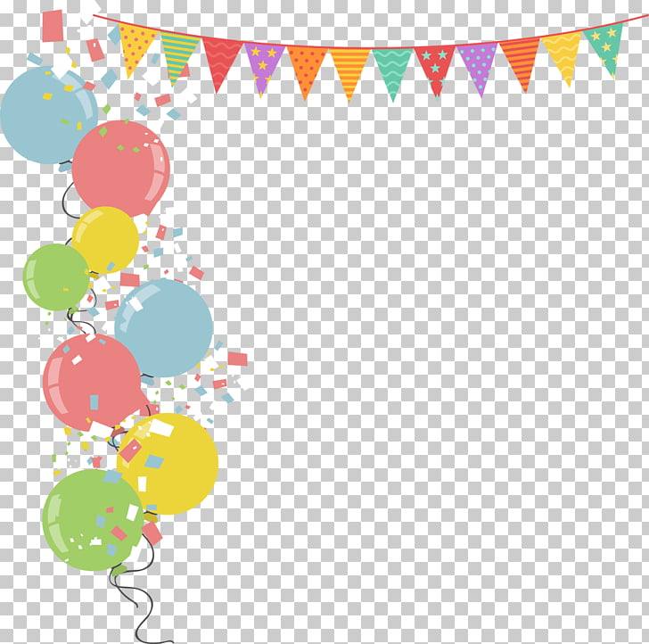 clipart joyeux anniversaire 10 free Cliparts | Download images on ...