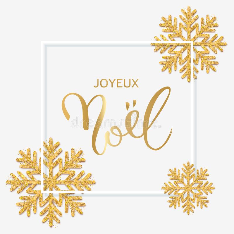 clipart joyeux noel 20 free Cliparts | Download images on Clipground 2023