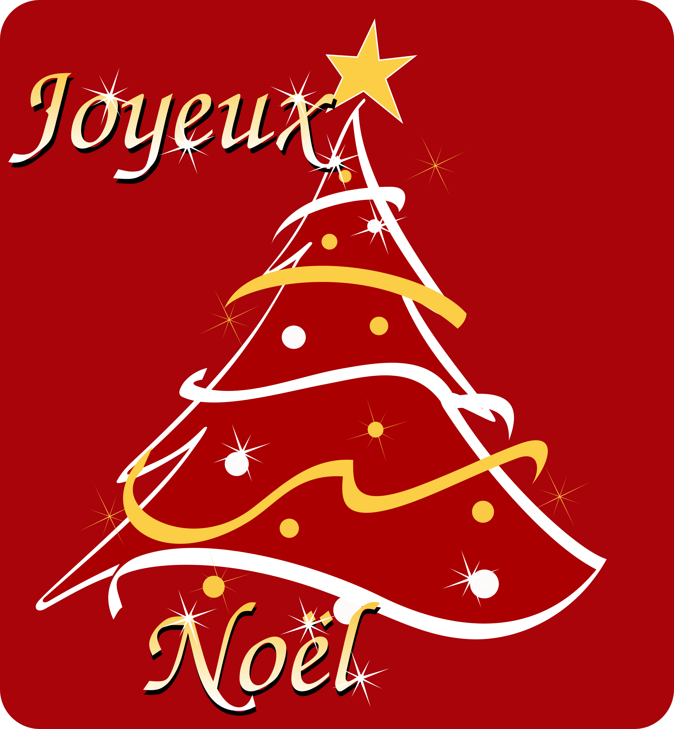 clipart joyeux noel 20 free Cliparts | Download images on Clipground 2023