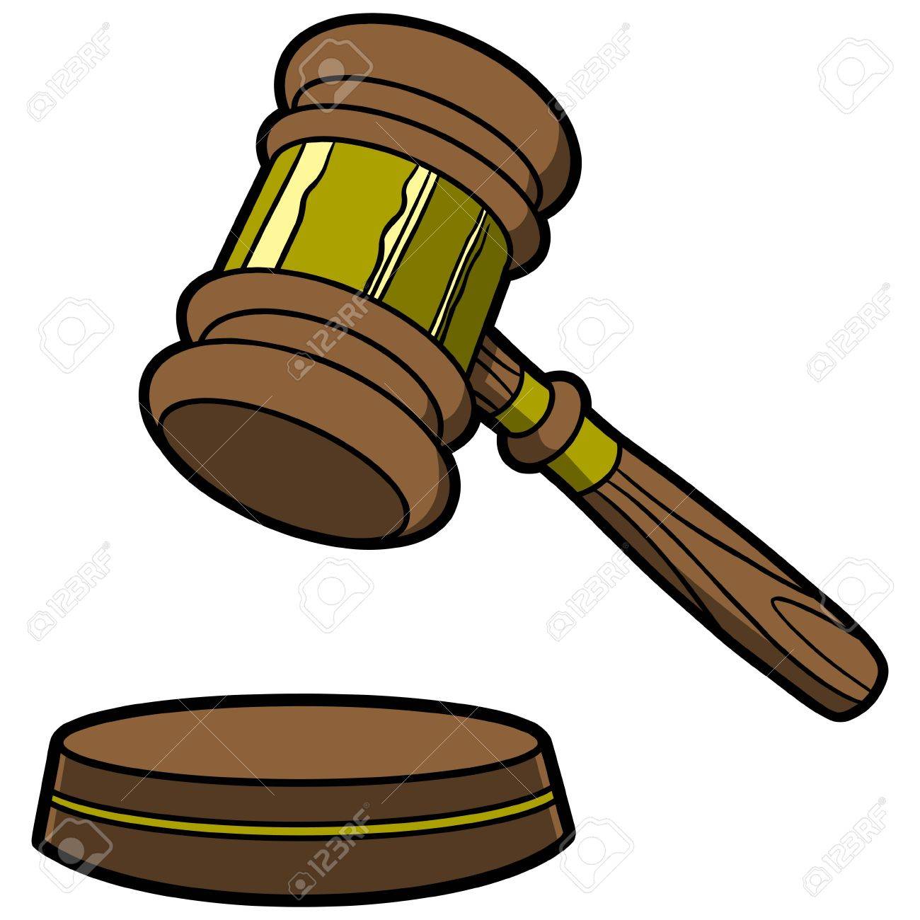 clipart judge gavel 20 free Cliparts | Download images on Clipground 2021