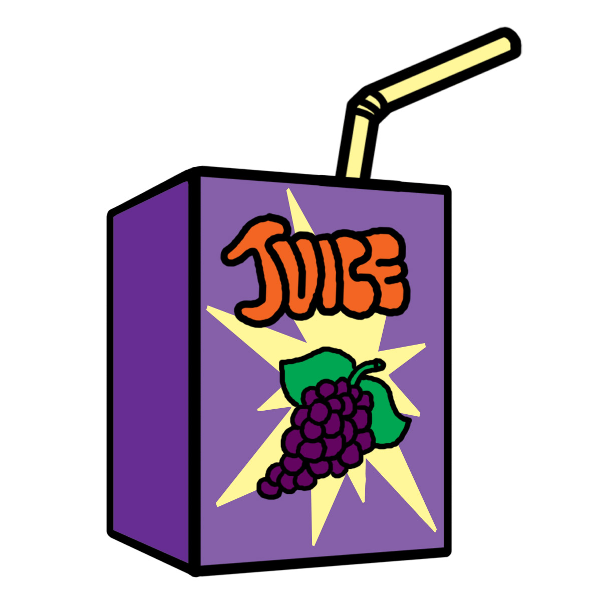 clipart-juice-box-20-free-cliparts-download-images-on-clipground-2024