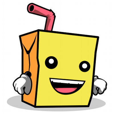 Free Juice Box, Download Free Clip Art, Free Clip Art on Clipart Library.