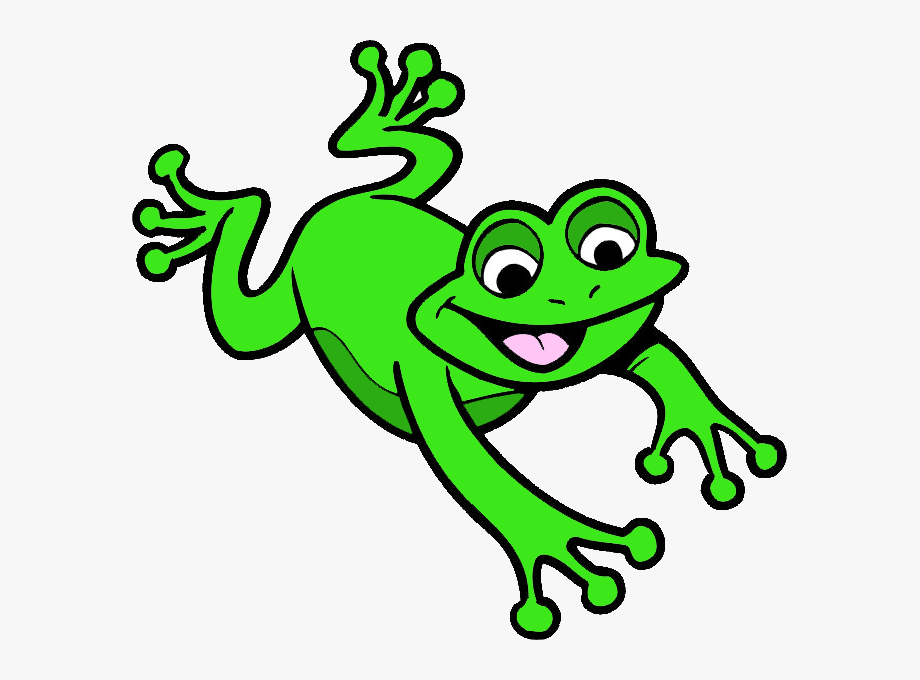 Jump like a frog sing dance. Лягушка прыгает. Лягушка рисунок. Лягушонок прыгает. Лягушка в прыжке.