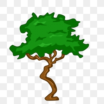 clipart jungle tree 20 free Cliparts | Download images on Clipground 2024