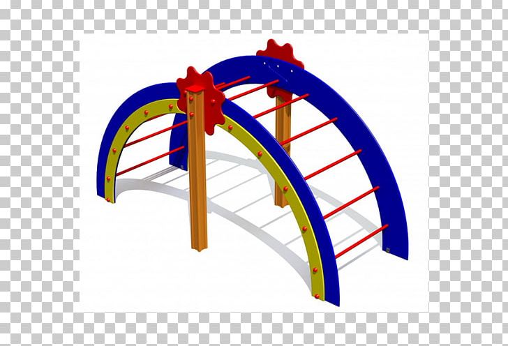 Jungle Gym Playground Child Climbing Recreation PNG, Clipart.